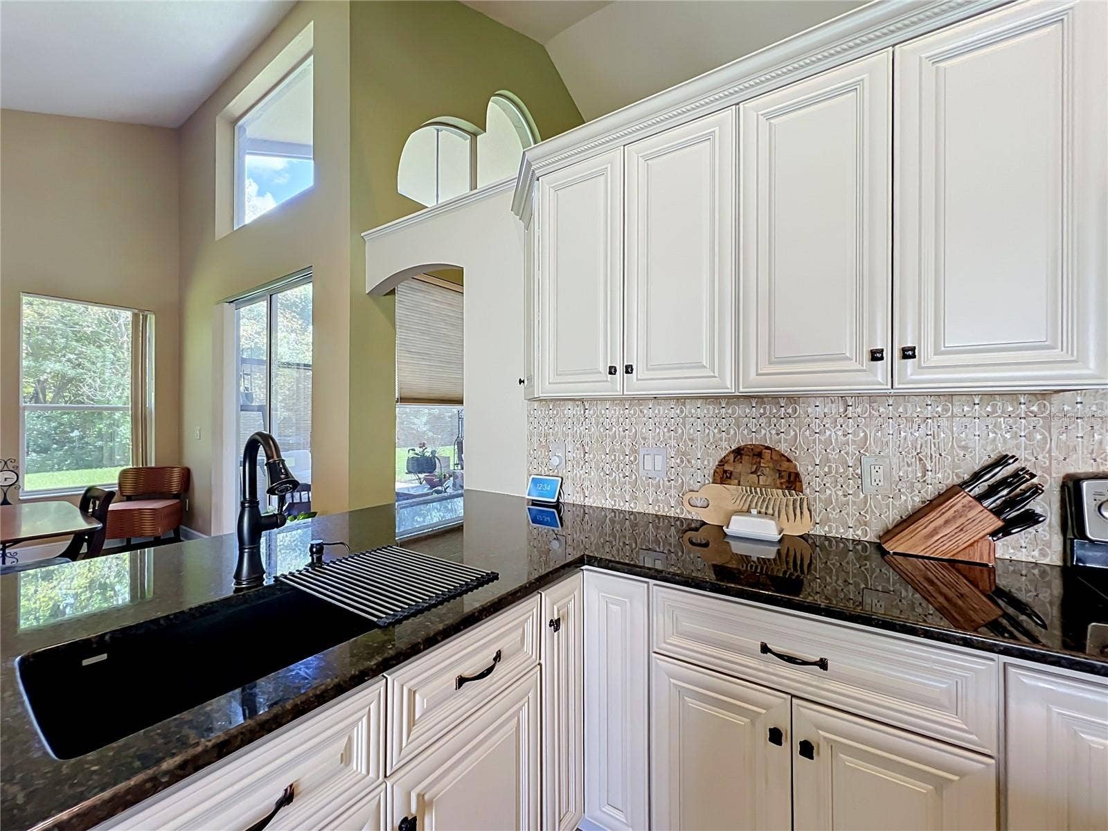 14006 LAKE UNDERHILL ROAD, Orlando, FL 32828