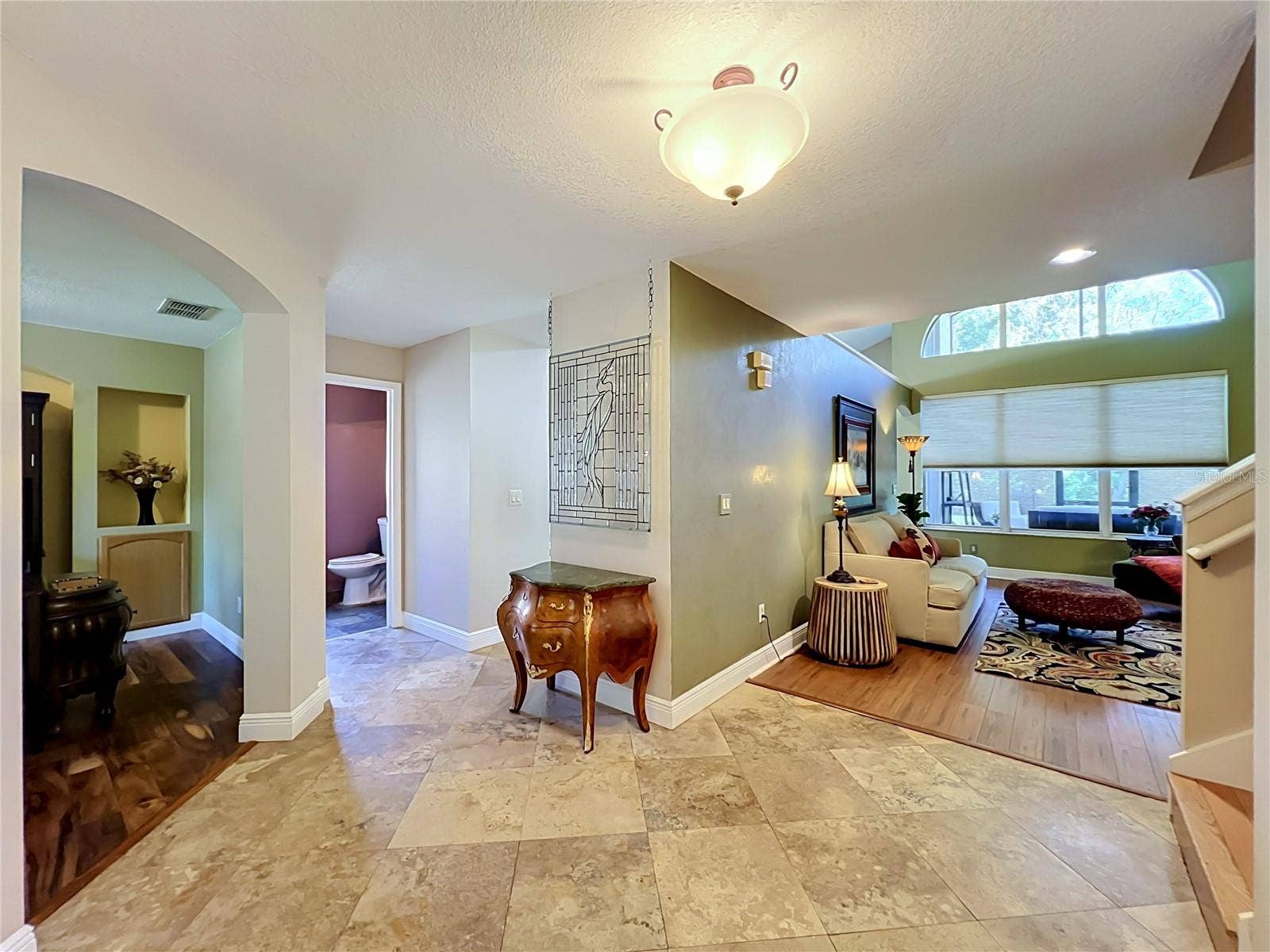 14006 LAKE UNDERHILL ROAD, Orlando, FL 32828