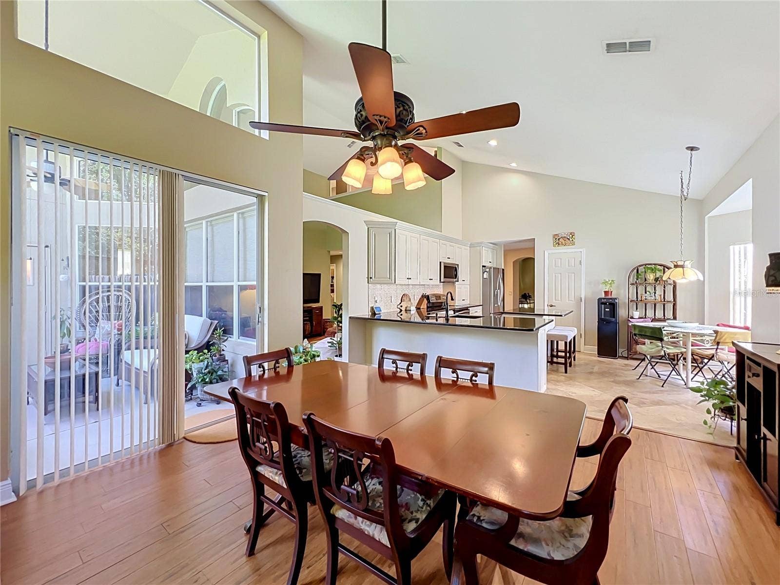 14006 LAKE UNDERHILL ROAD, Orlando, FL 32828