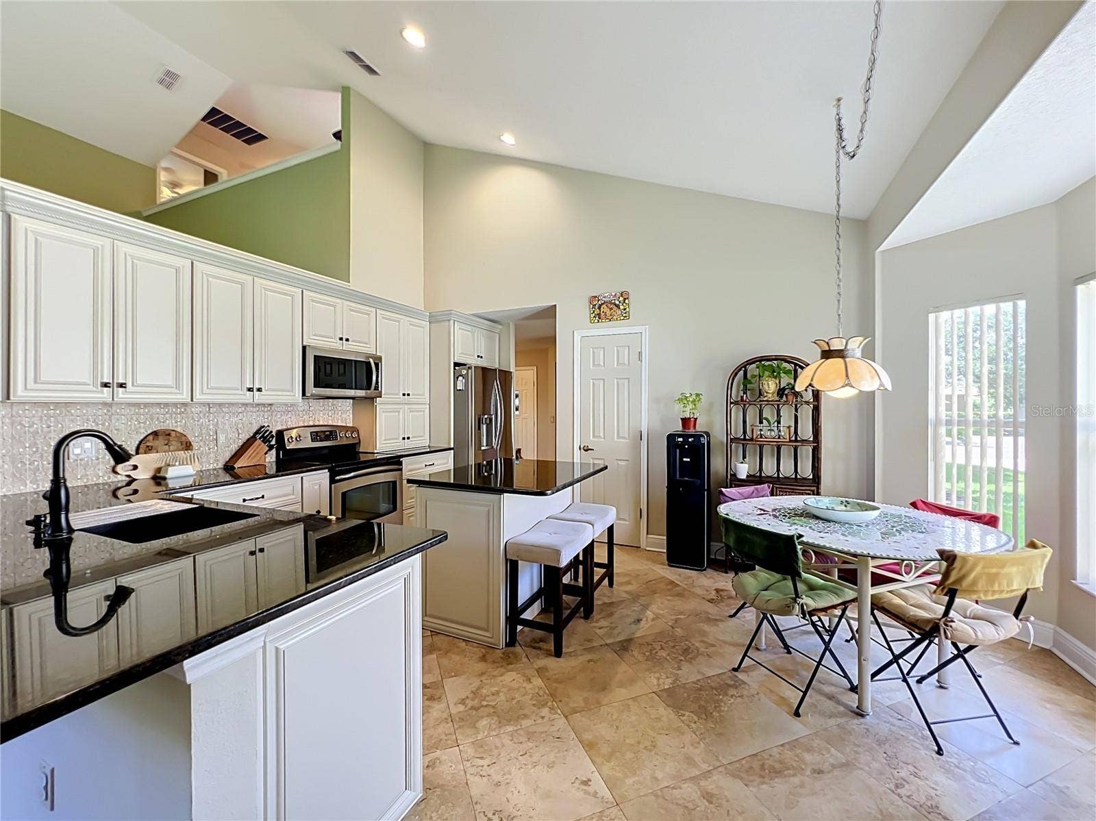 14006 LAKE UNDERHILL ROAD, Orlando, FL 32828