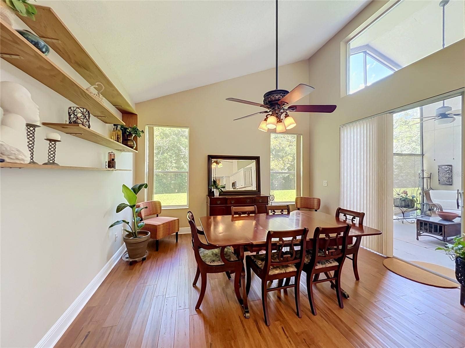14006 LAKE UNDERHILL ROAD, Orlando, FL 32828