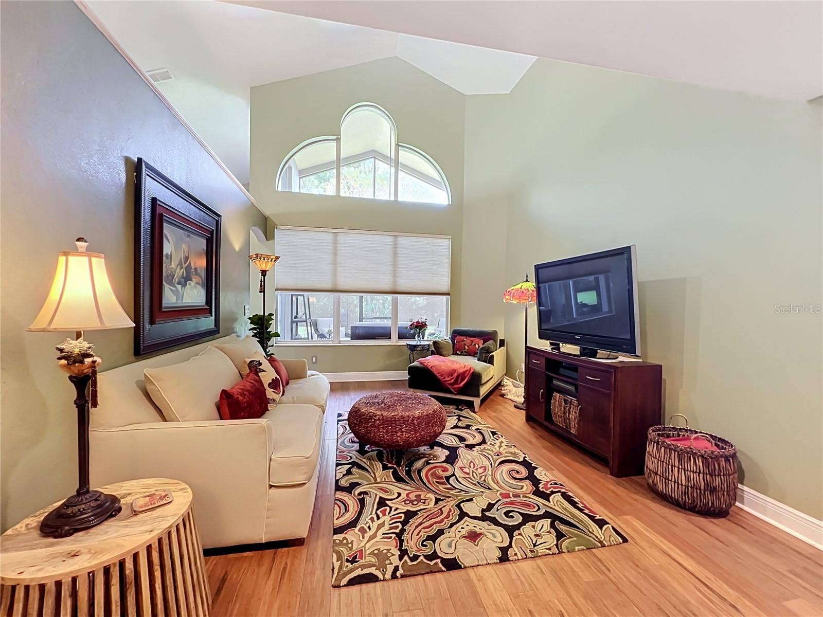 14006 LAKE UNDERHILL ROAD, Orlando, FL 32828