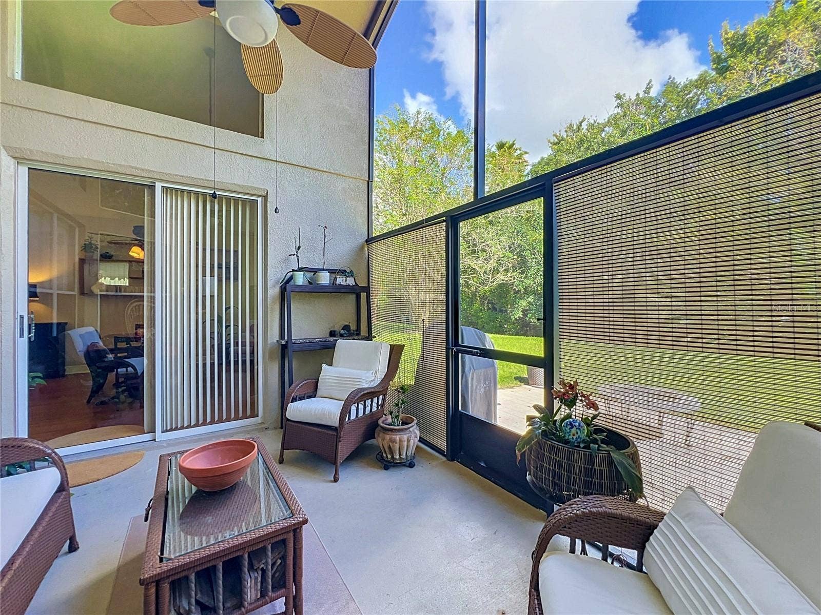14006 LAKE UNDERHILL ROAD, Orlando, FL 32828
