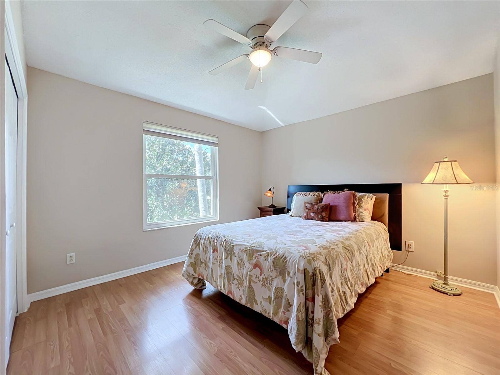 14006 LAKE UNDERHILL ROAD, Orlando, FL 32828