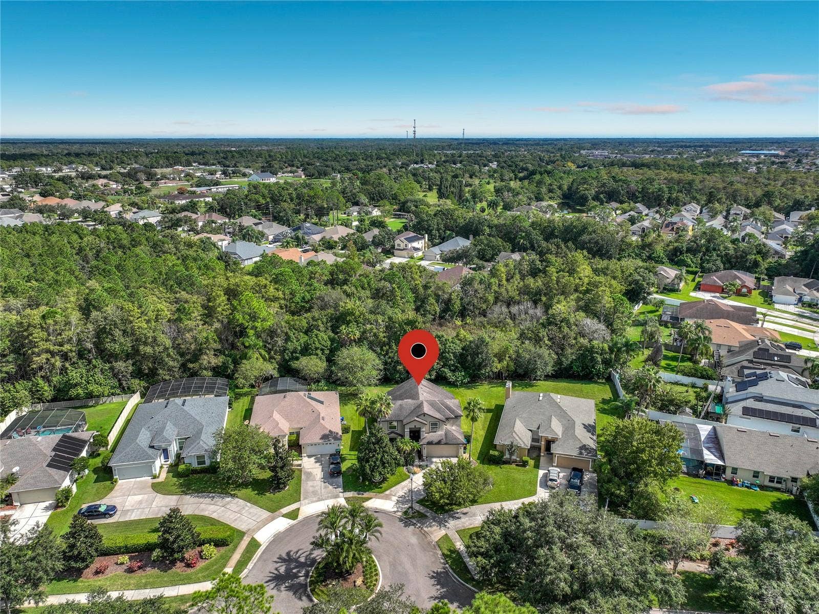 14006 LAKE UNDERHILL ROAD, Orlando, FL 32828