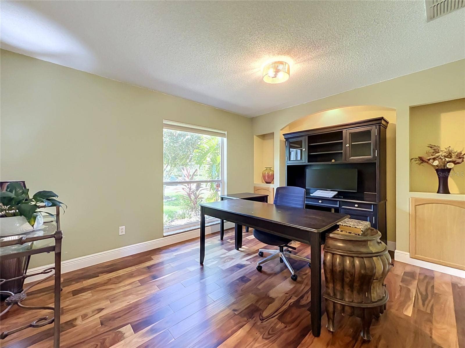 14006 LAKE UNDERHILL ROAD, Orlando, FL 32828