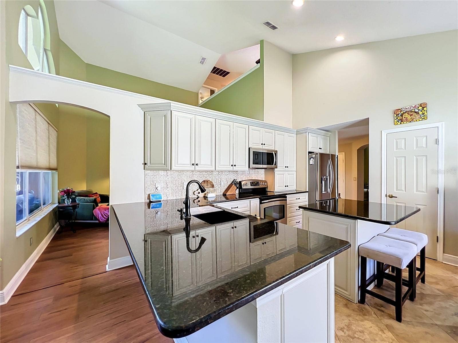 14006 LAKE UNDERHILL ROAD, Orlando, FL 32828