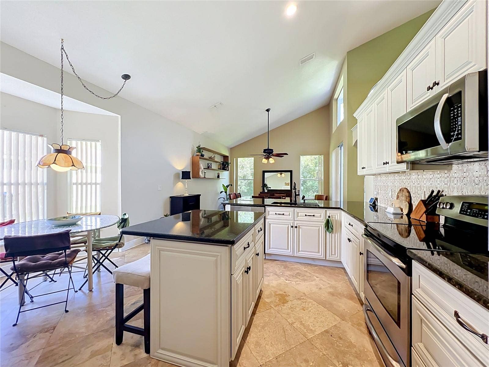 14006 LAKE UNDERHILL ROAD, Orlando, FL 32828