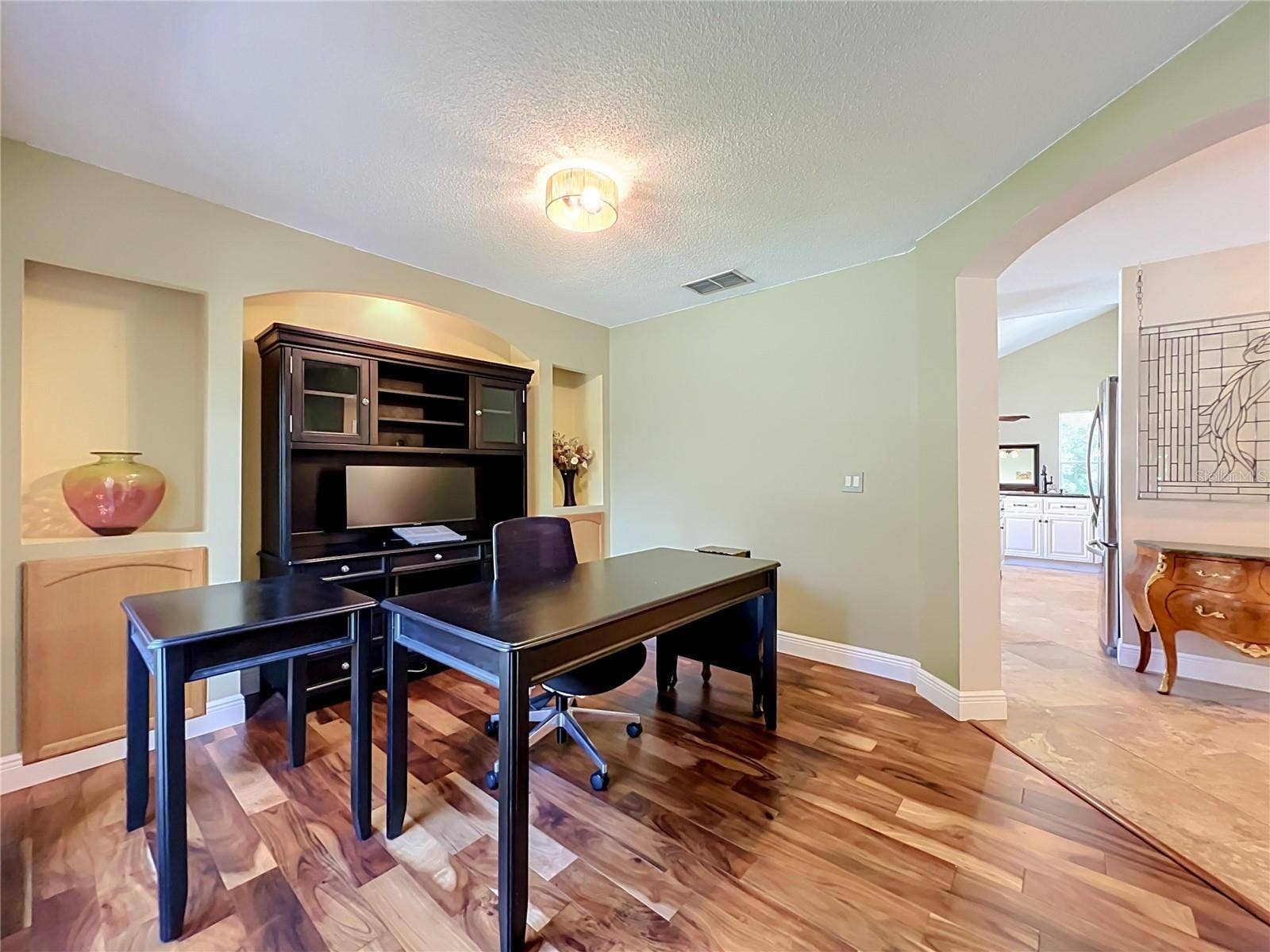 14006 LAKE UNDERHILL ROAD, Orlando, FL 32828