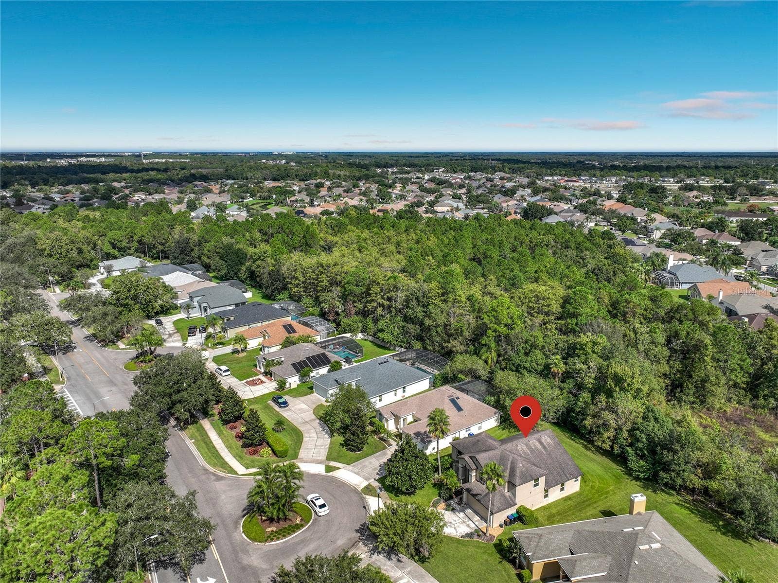 14006 LAKE UNDERHILL ROAD, Orlando, FL 32828