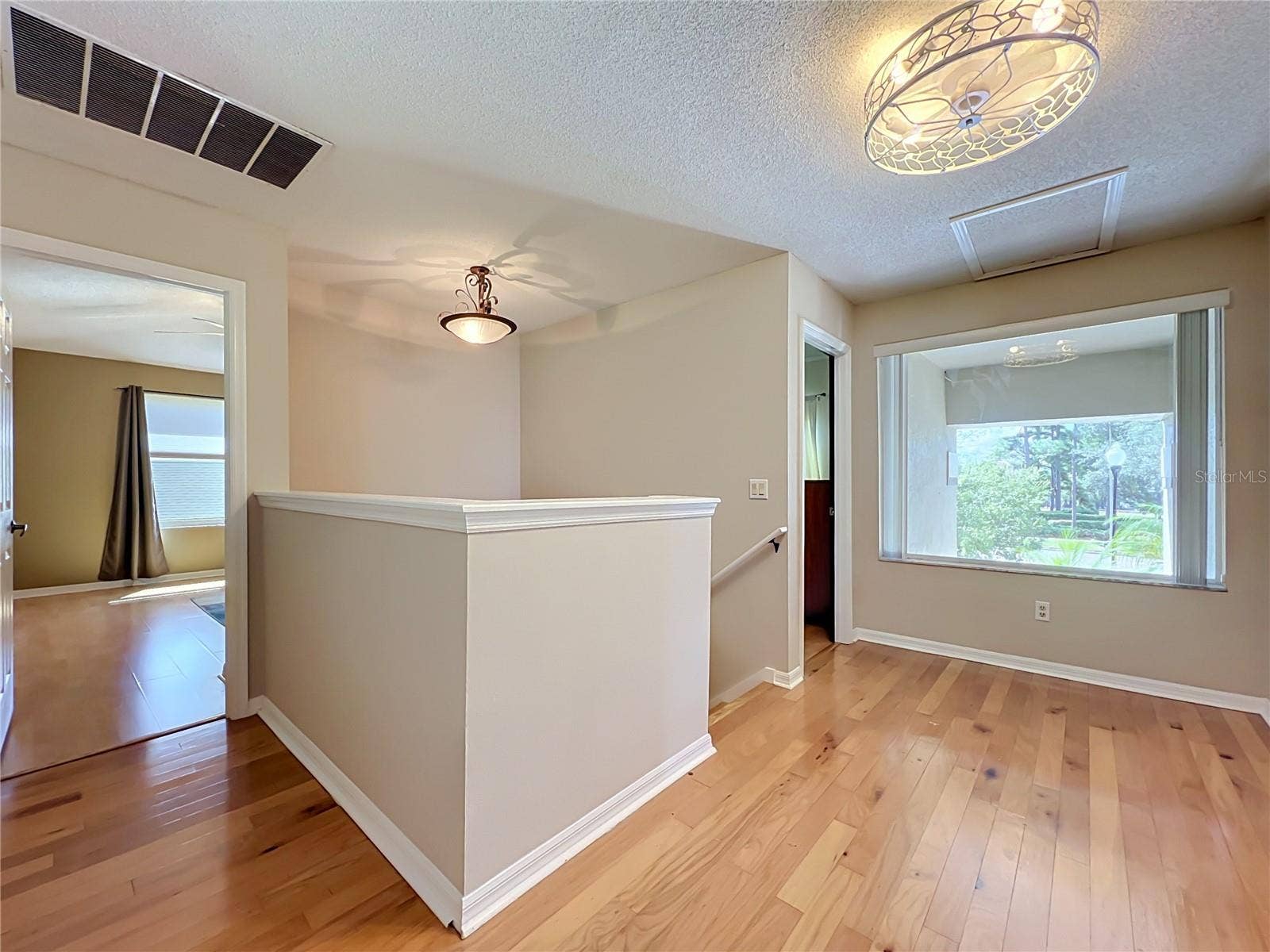 14006 LAKE UNDERHILL ROAD, Orlando, FL 32828