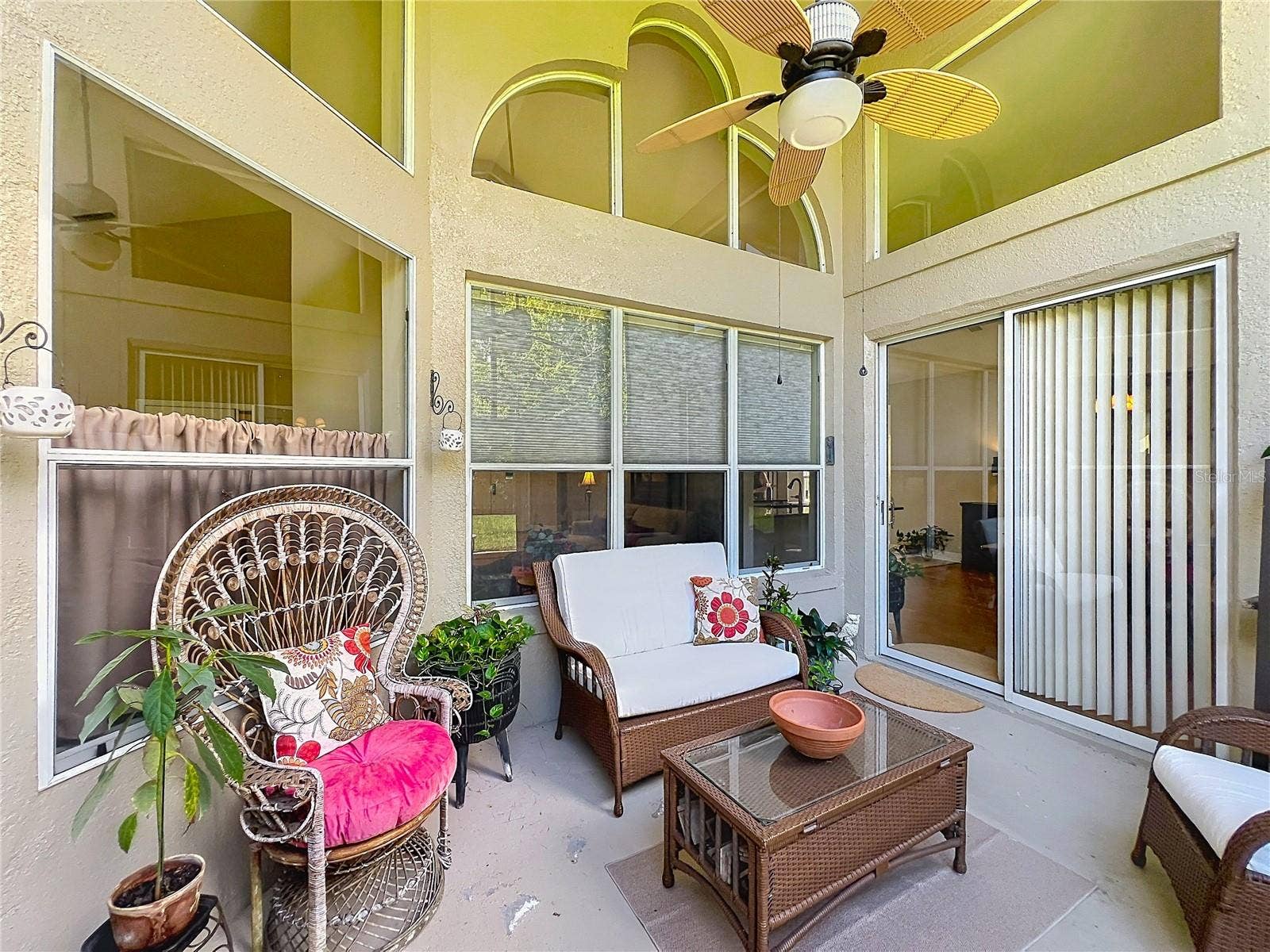 14006 LAKE UNDERHILL ROAD, Orlando, FL 32828