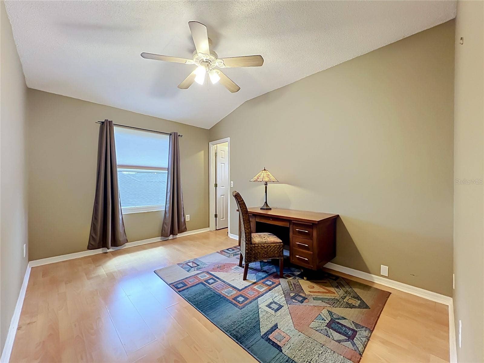 14006 LAKE UNDERHILL ROAD, Orlando, FL 32828