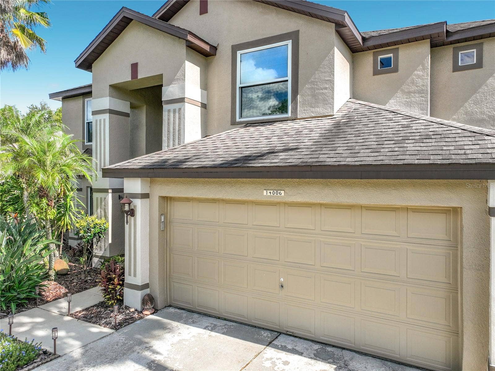 14006 LAKE UNDERHILL ROAD, Orlando, FL 32828