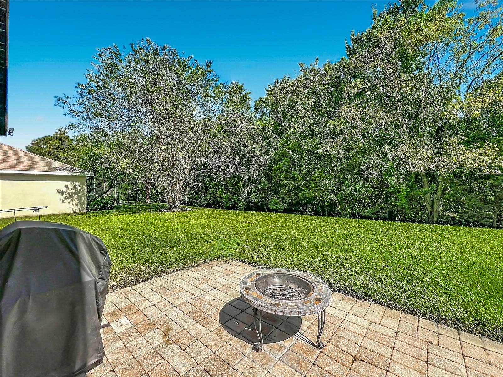 14006 LAKE UNDERHILL ROAD, Orlando, FL 32828