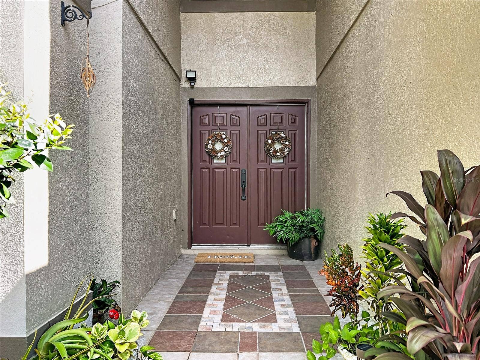 14006 LAKE UNDERHILL ROAD, Orlando, FL 32828
