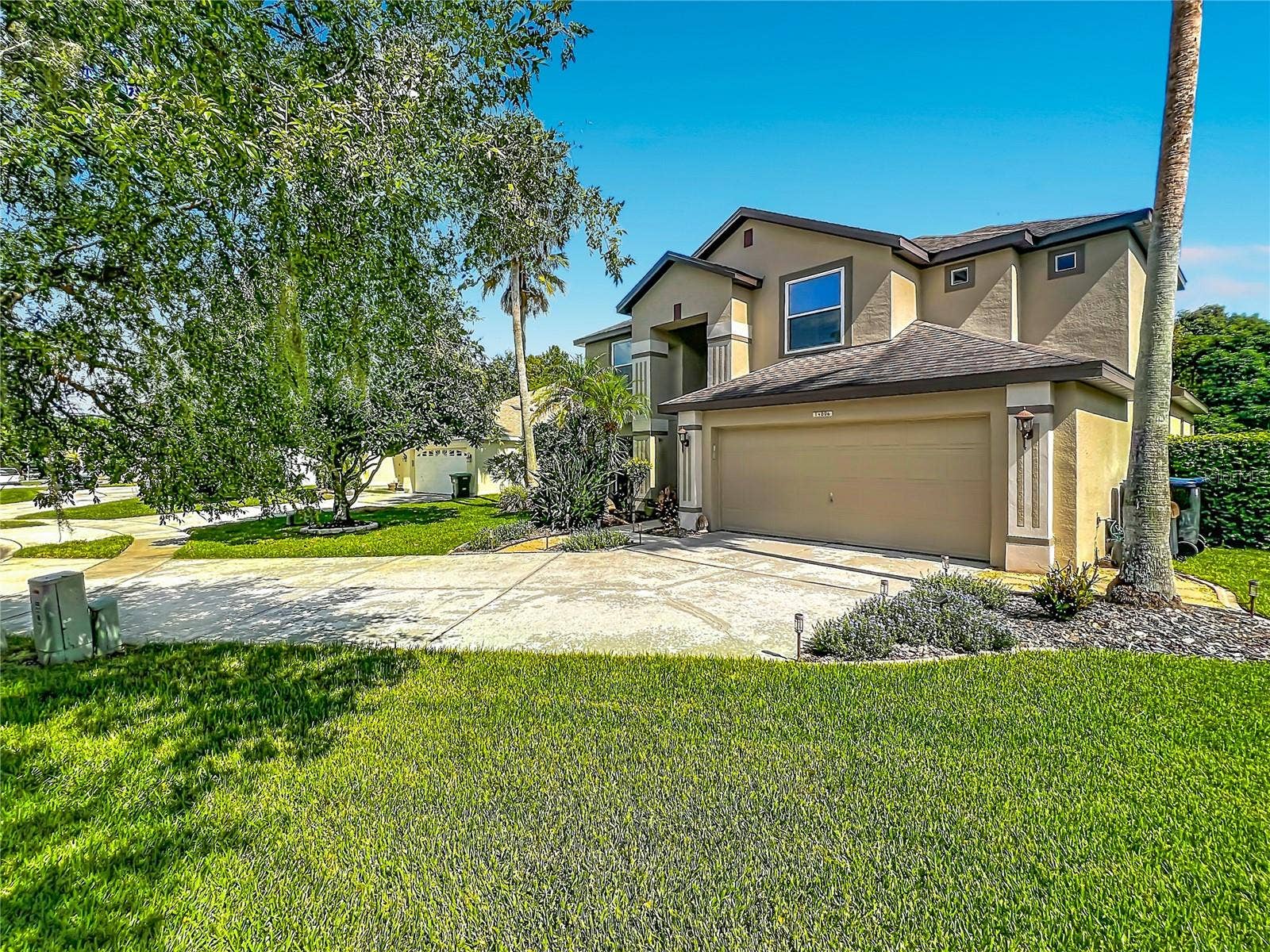 14006 LAKE UNDERHILL ROAD, Orlando, FL 32828