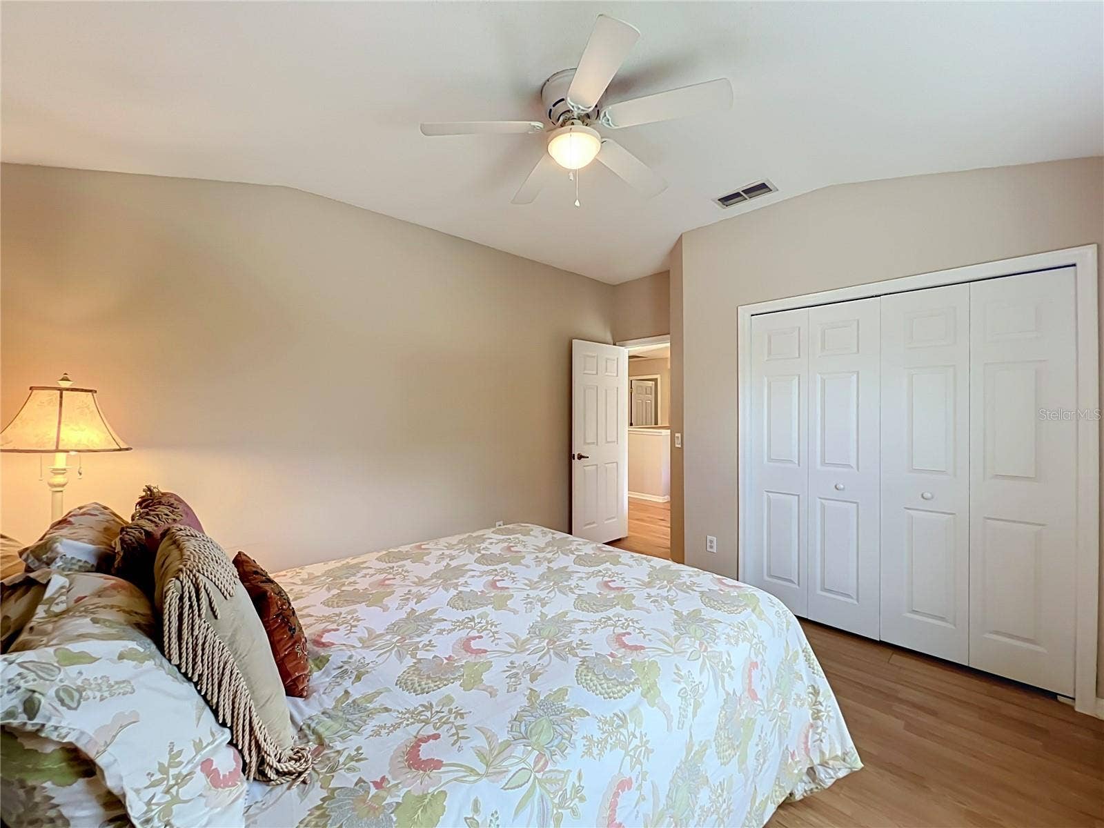 14006 LAKE UNDERHILL ROAD, Orlando, FL 32828