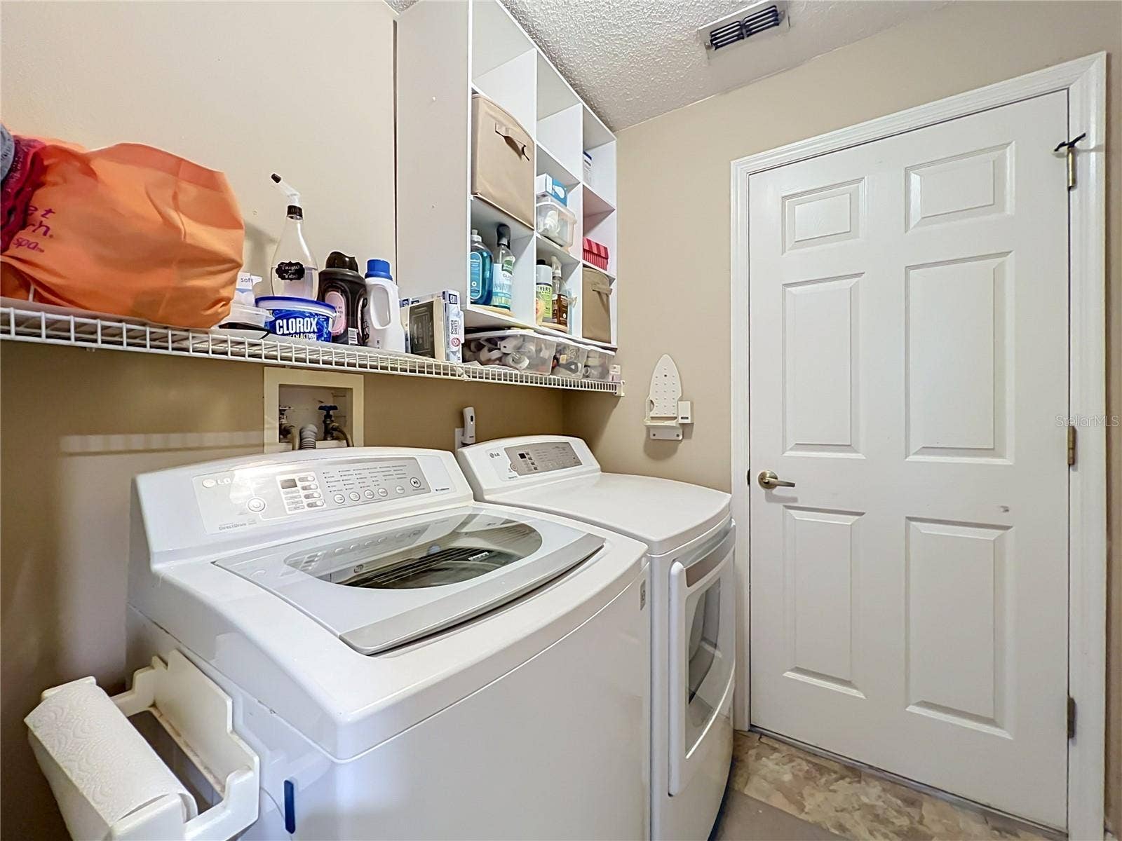 14006 LAKE UNDERHILL ROAD, Orlando, FL 32828