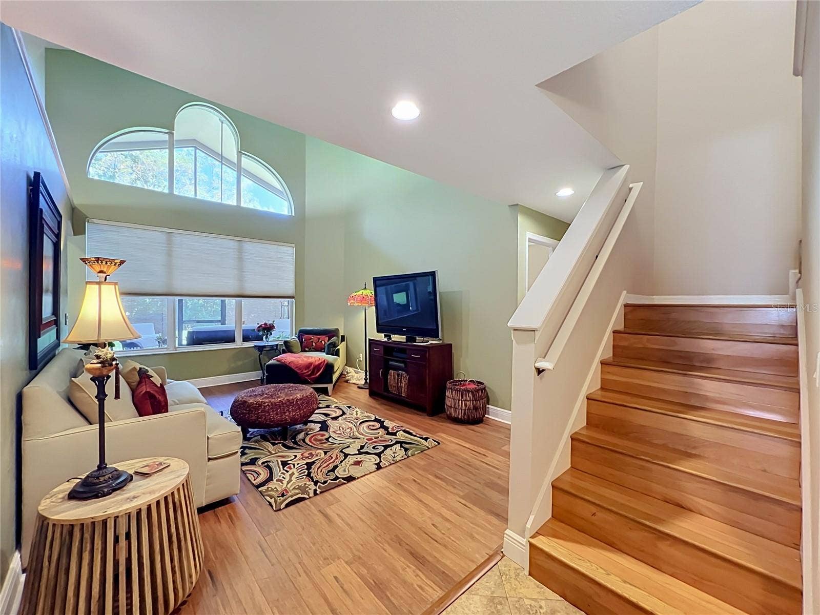 14006 LAKE UNDERHILL ROAD, Orlando, FL 32828