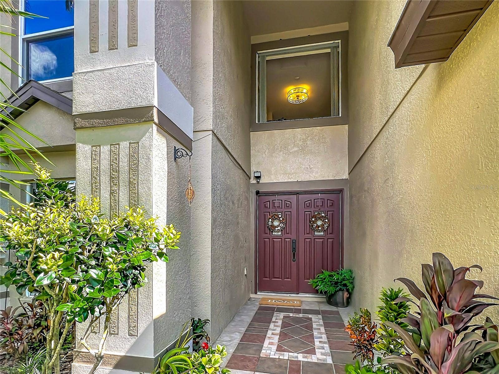 14006 LAKE UNDERHILL ROAD, Orlando, FL 32828