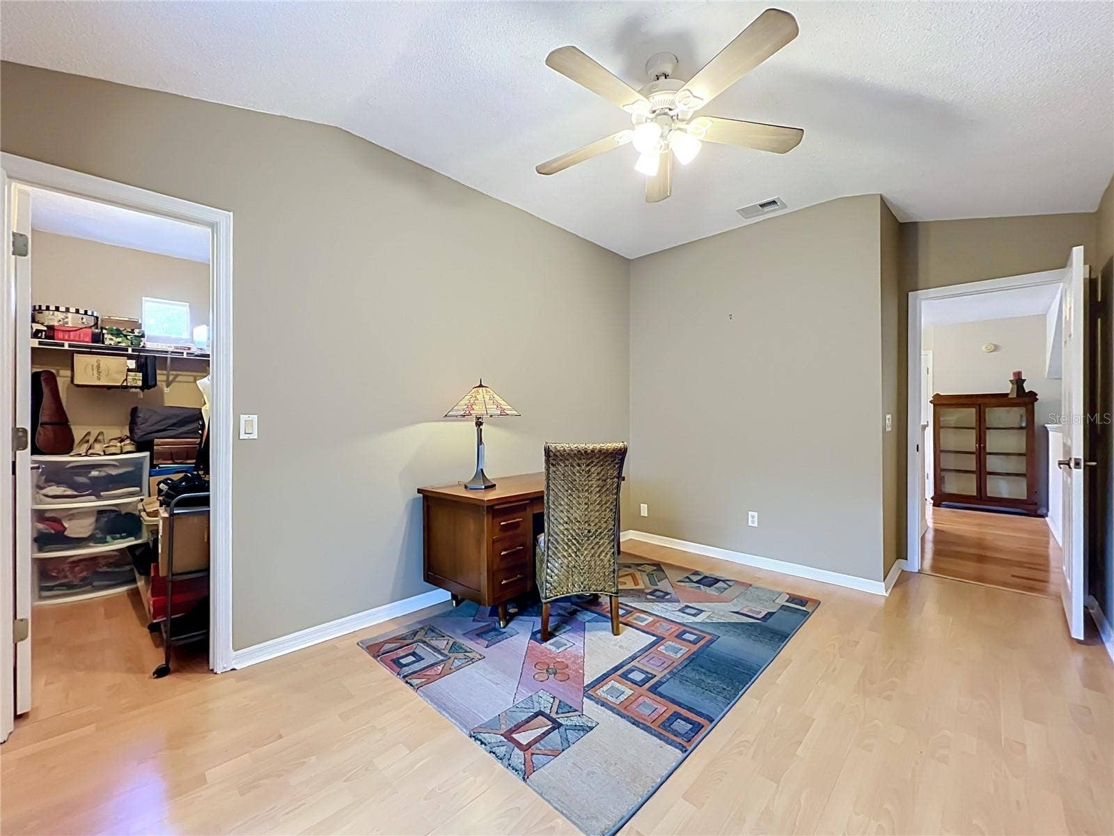14006 LAKE UNDERHILL ROAD, Orlando, FL 32828