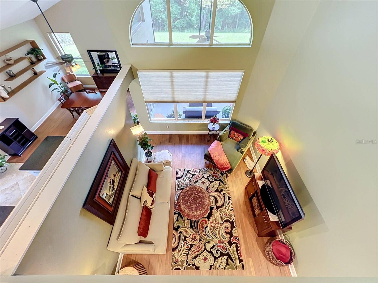 14006 LAKE UNDERHILL ROAD, Orlando, FL 32828