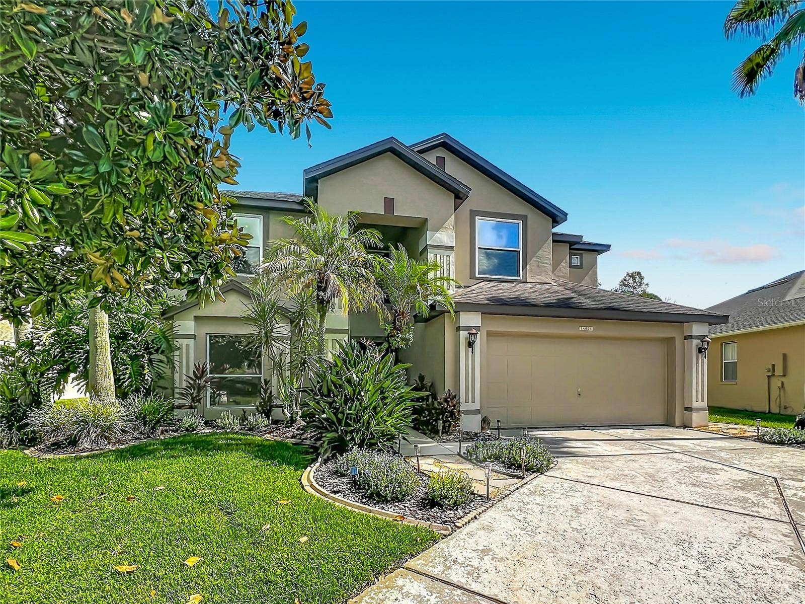 14006 LAKE UNDERHILL ROAD, Orlando, FL 32828