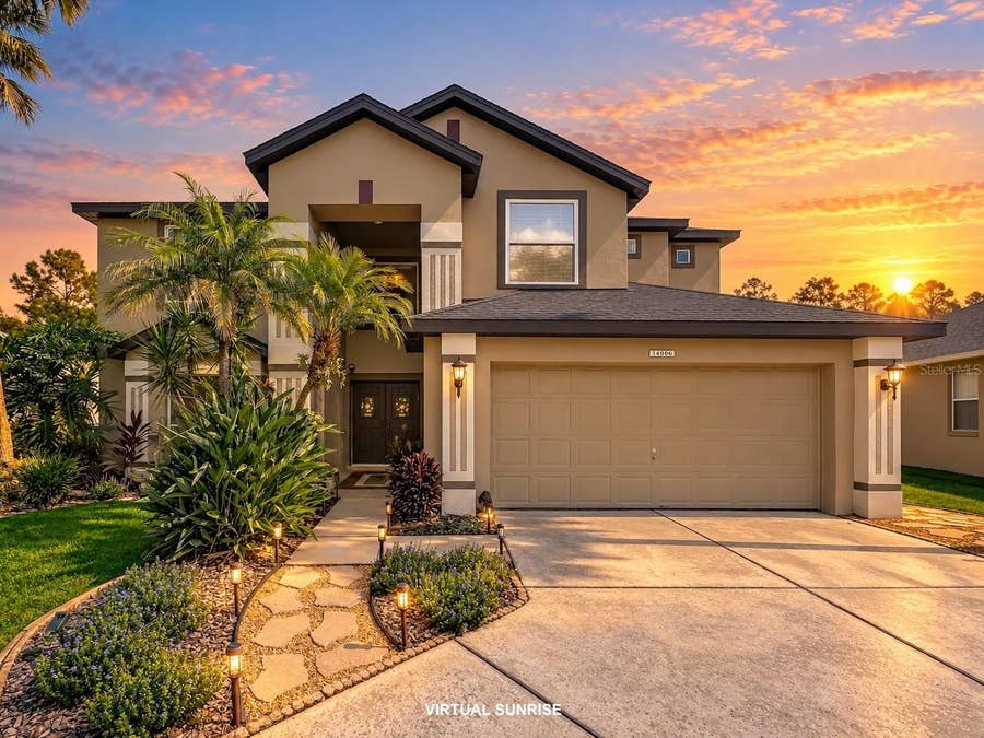 Property photo for 14006 LAKE UNDERHILL ROAD, Orlando, FL