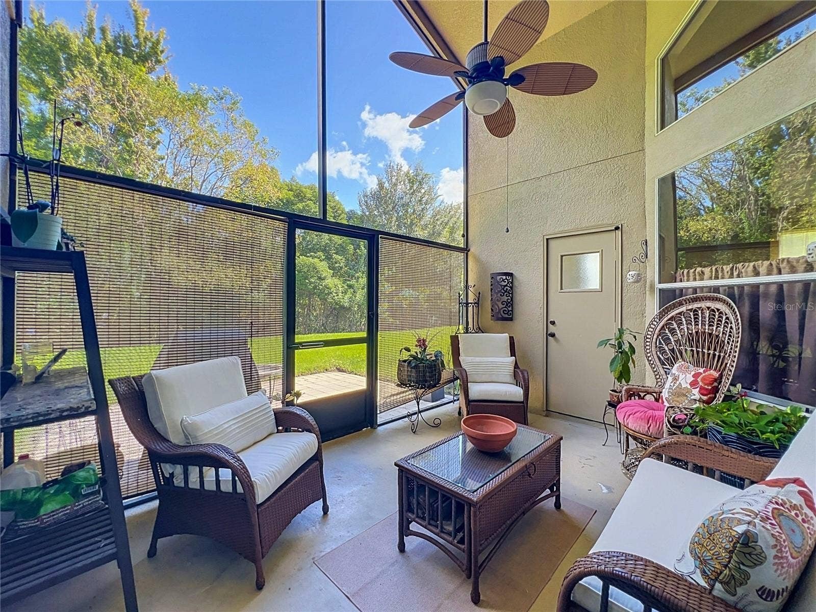 14006 LAKE UNDERHILL ROAD, Orlando, FL 32828