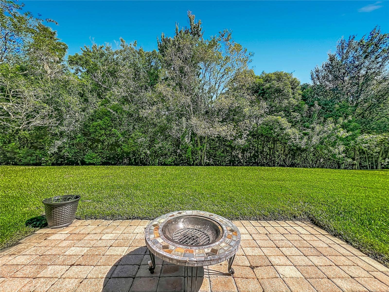 14006 LAKE UNDERHILL ROAD, Orlando, FL 32828