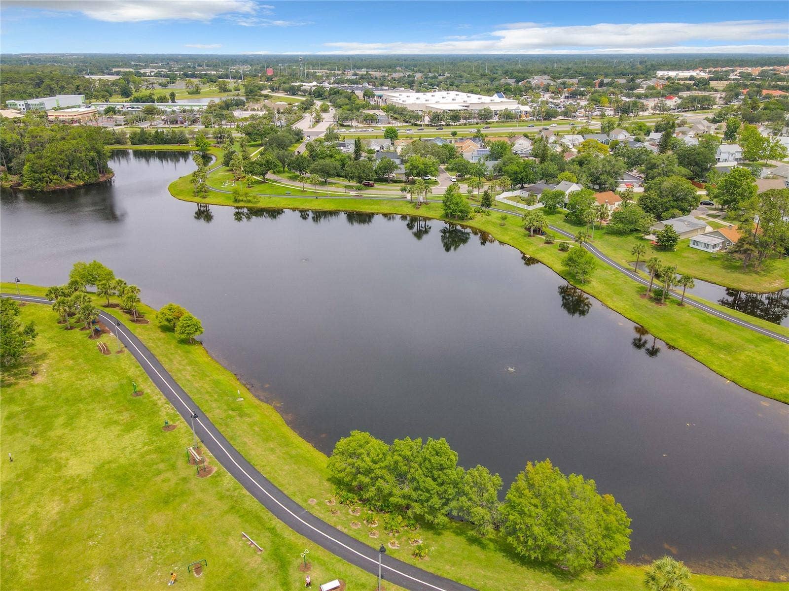 14006 LAKE UNDERHILL ROAD, Orlando, FL 32828
