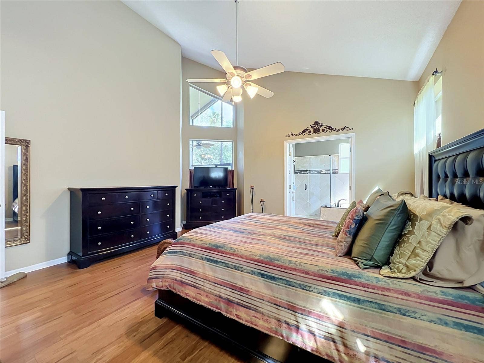 14006 LAKE UNDERHILL ROAD, Orlando, FL 32828