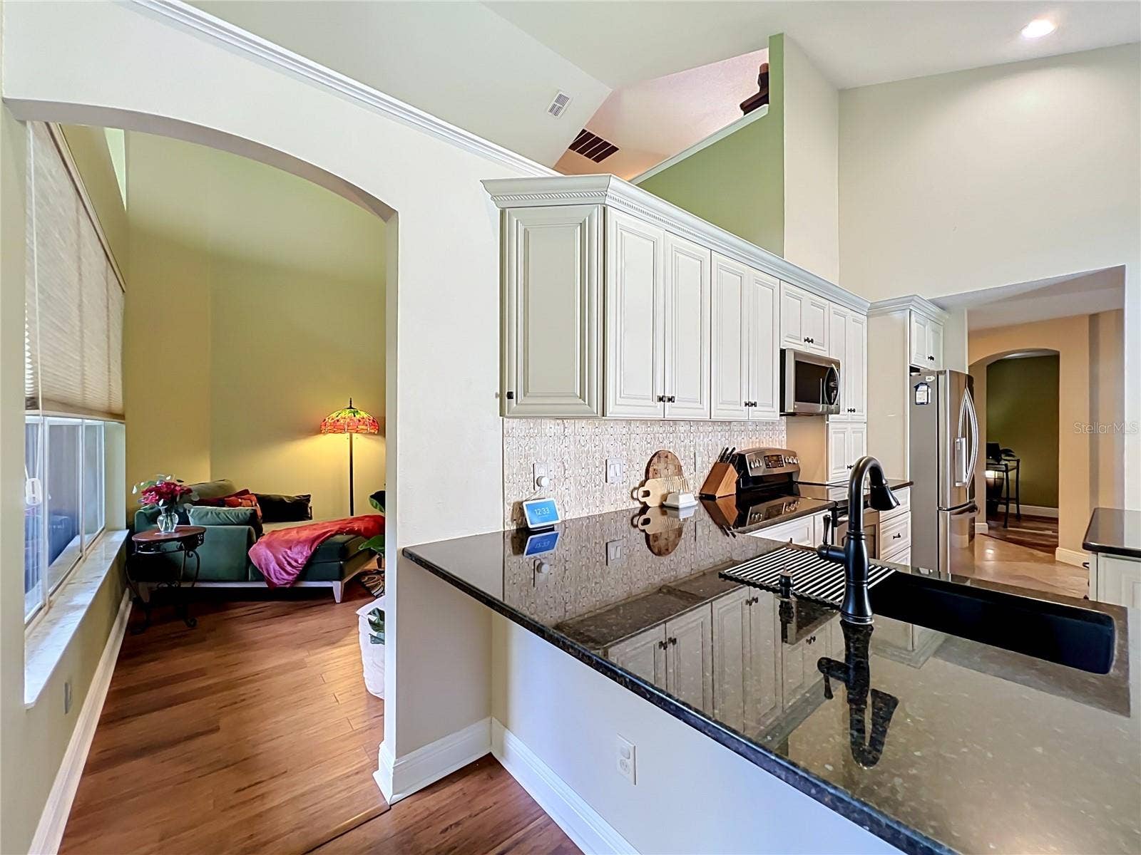 14006 LAKE UNDERHILL ROAD, Orlando, FL 32828