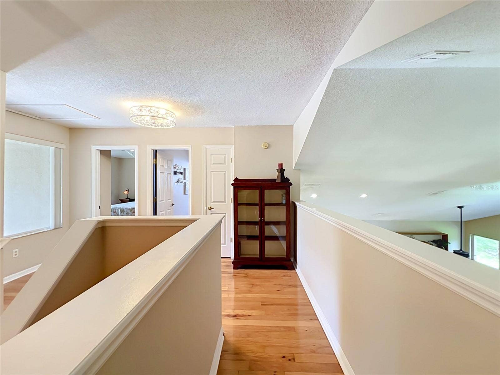 14006 LAKE UNDERHILL ROAD, Orlando, FL 32828