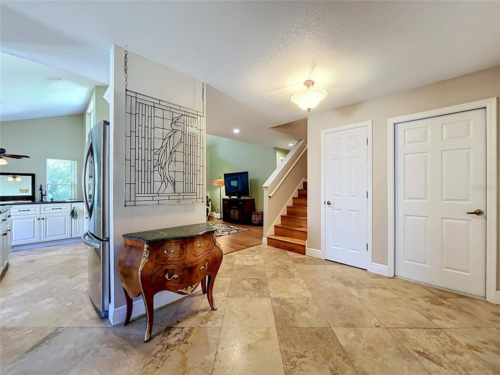 14006 LAKE UNDERHILL ROAD, Orlando, FL 32828