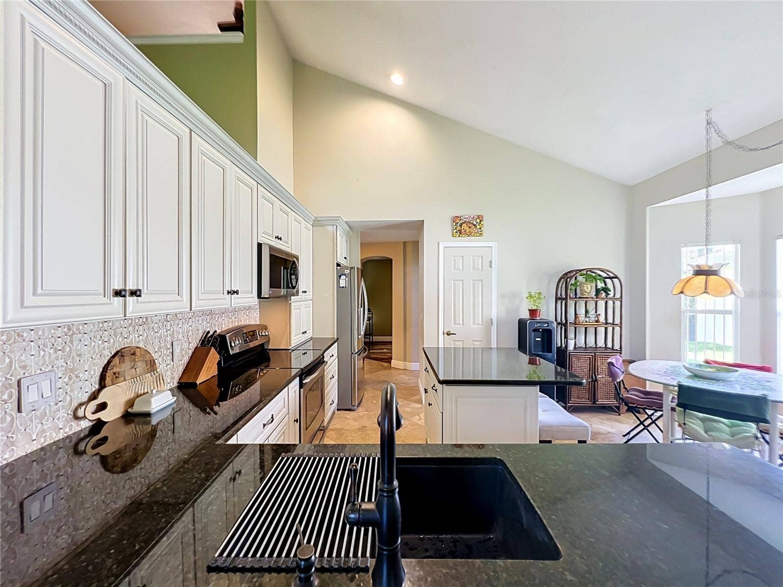 14006 LAKE UNDERHILL ROAD, Orlando, FL 32828
