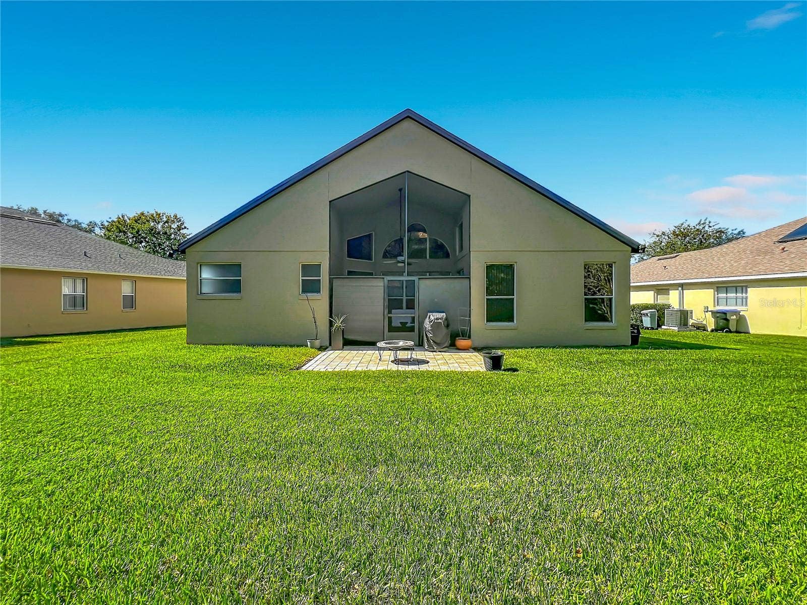 14006 LAKE UNDERHILL ROAD, Orlando, FL 32828