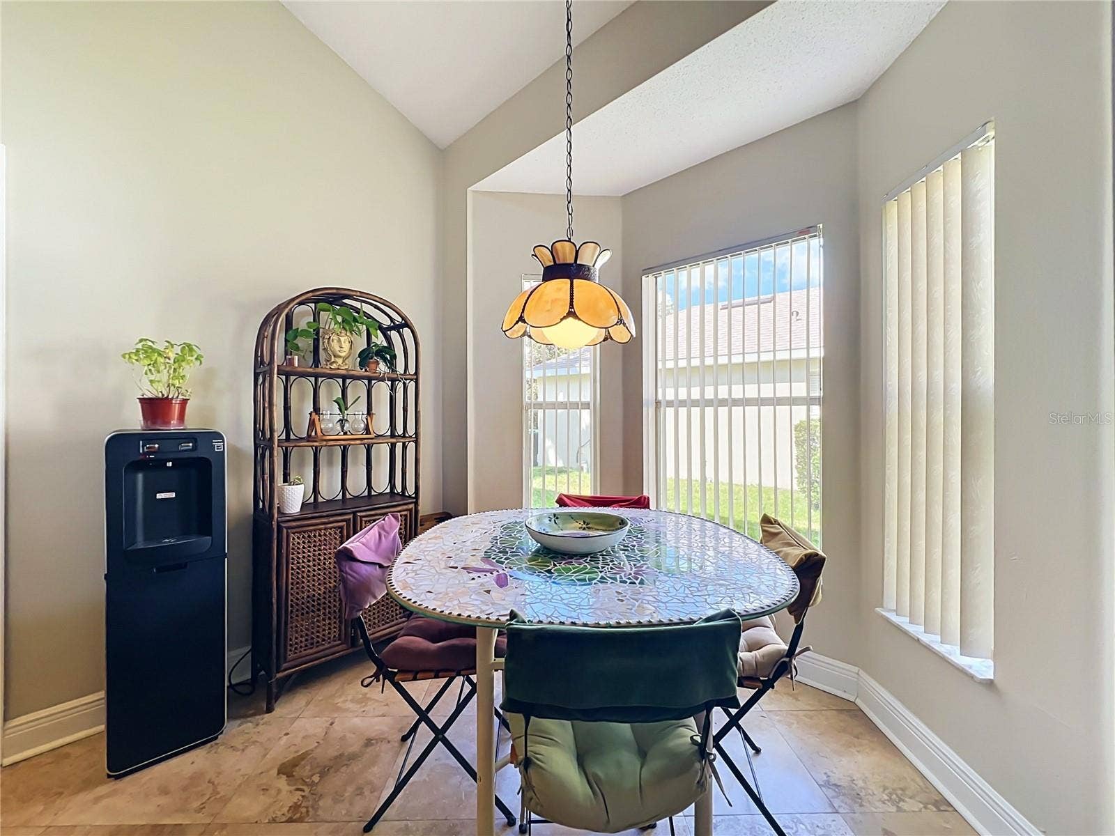 14006 LAKE UNDERHILL ROAD, Orlando, FL 32828