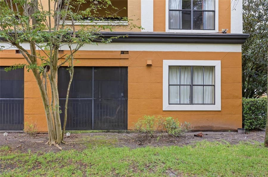 Property photo for 12521 FLORIDAYS RESORT DRIVE, #101F, Orlando, FL