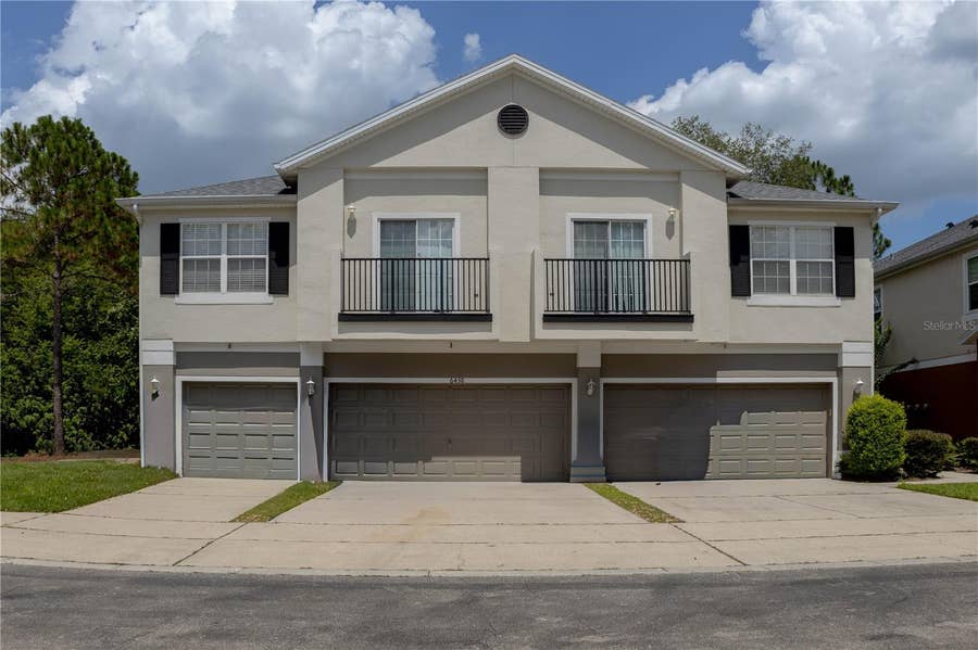 Property photo for 6438 S GOLDENROD ROAD, #19A, Orlando, FL