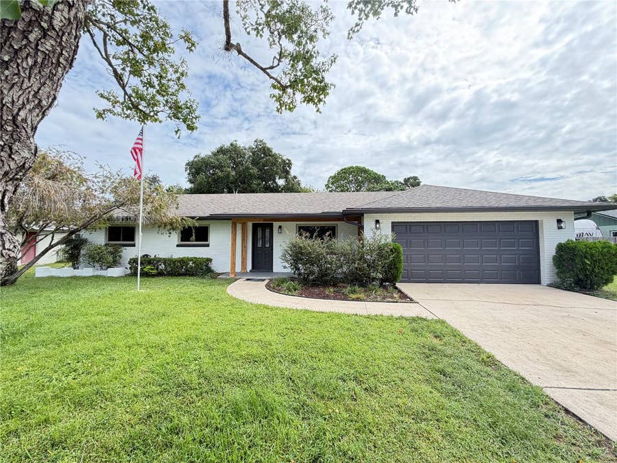 Property photo for 3915 PORT SIMBOR AVENUE, Orlando, FL