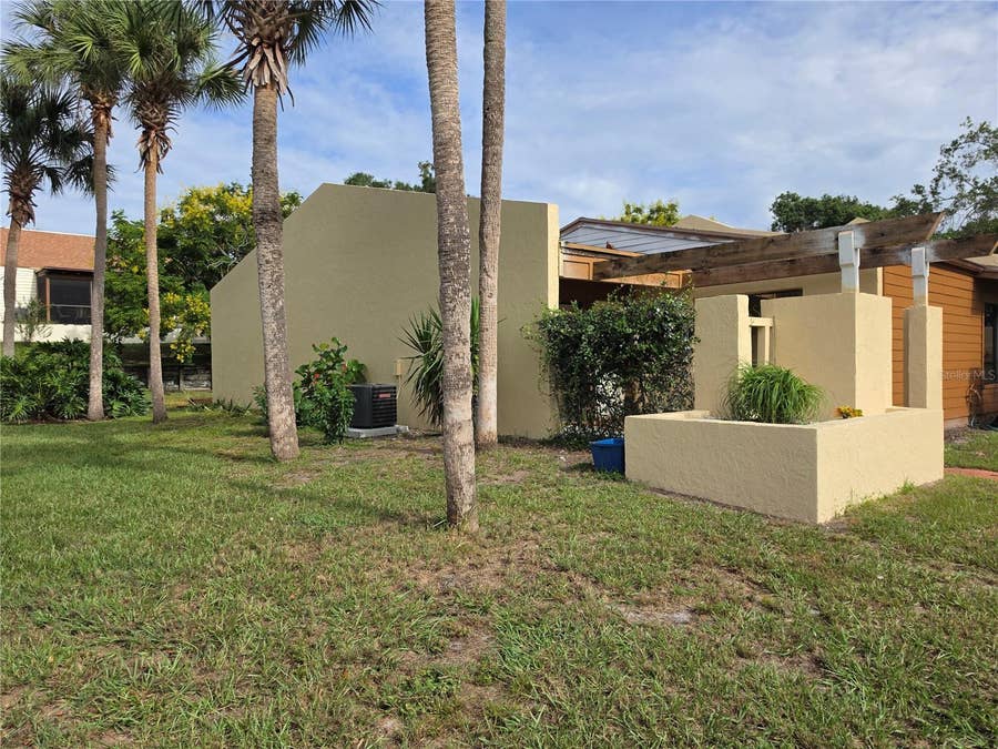 Property photo for 700 W CRANES CIRCLE, Altamonte Springs, FL