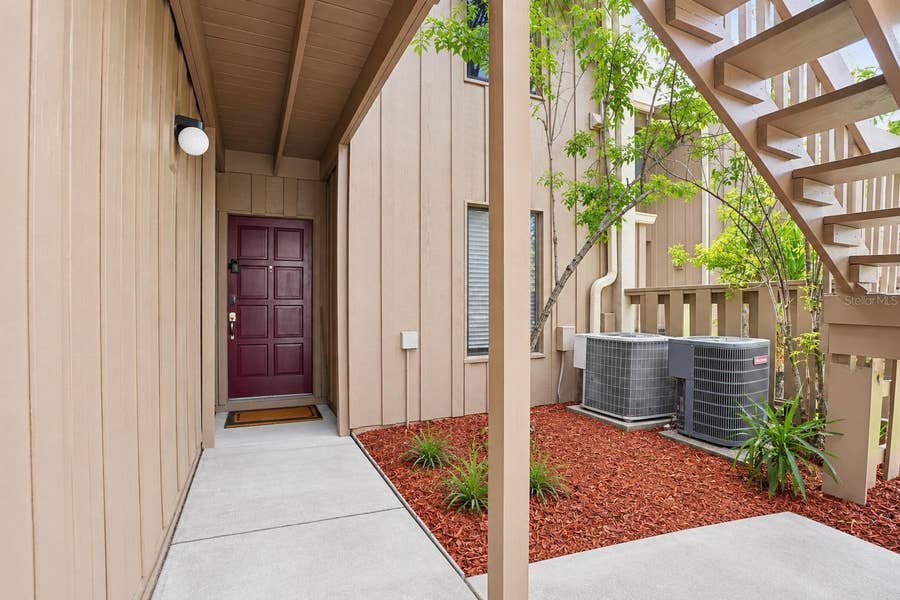 Property photo for 5304 BURNING TREE DRIVE, #D03, Orlando, FL