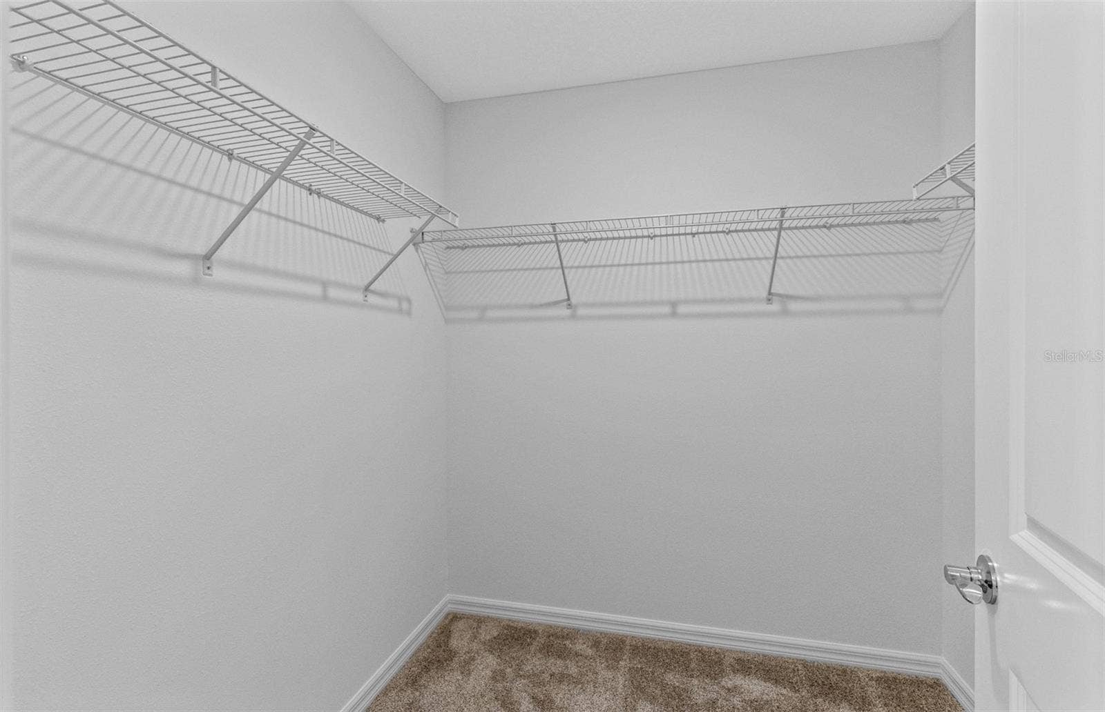 Model Home Design Only. Pictures and furnishings are for illustrative purposes only. Elevations, colors and options may vary. Furniture is for model home staging only.