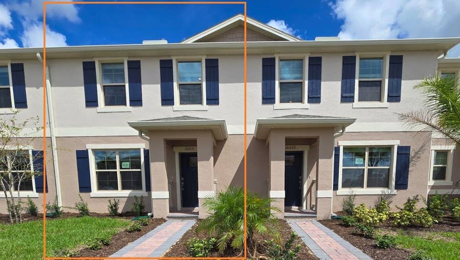 Property photo for 16515 BARBOURS CREEK WAY, Winter Garden, FL