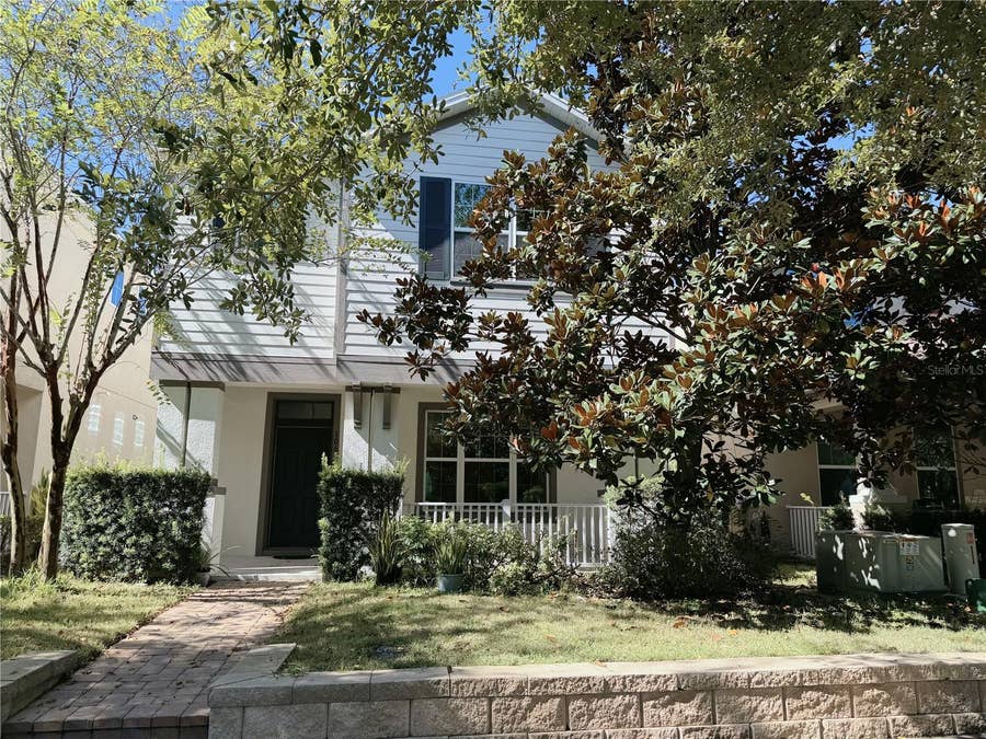 Property photo for 10616 REAMS ROAD, Windermere, FL