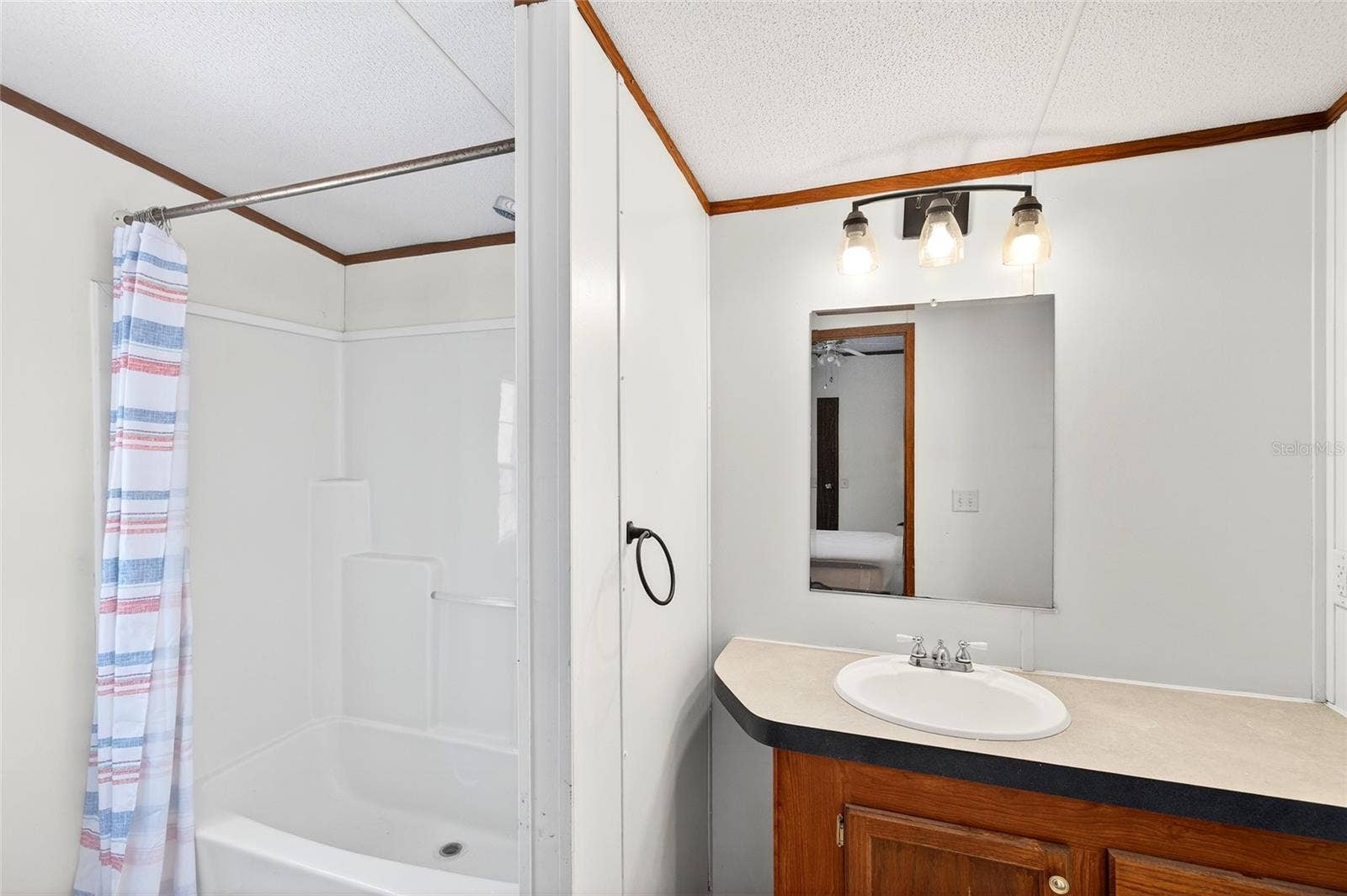 10427 NW 8TH LANE, Ocala, FL 34482