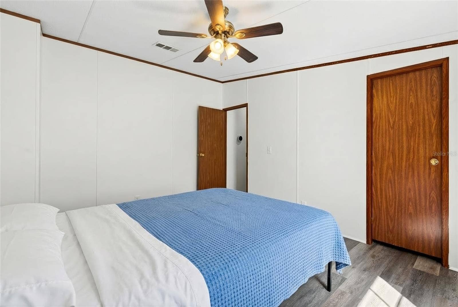 10427 NW 8TH LANE, Ocala, FL 34482