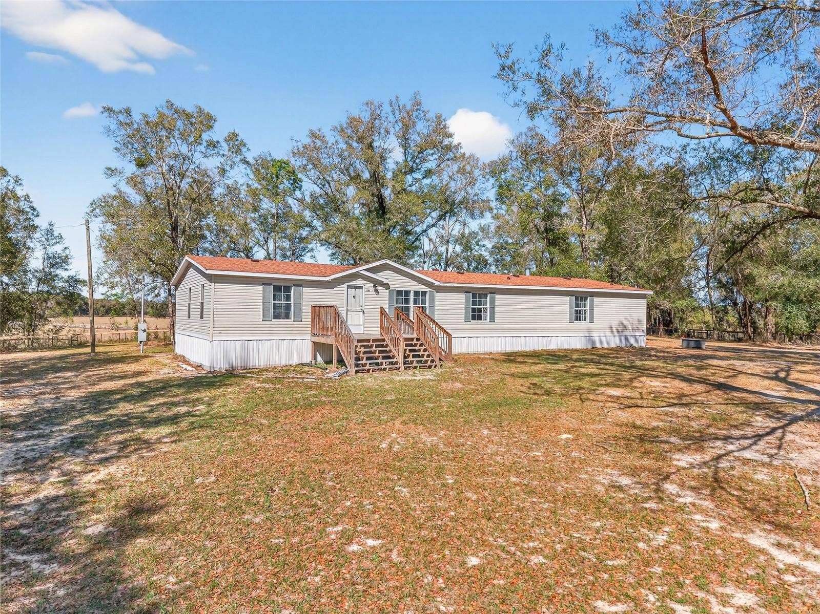 10427 NW 8TH LANE, Ocala, FL 34482